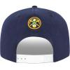 imageUltra Game Boys Adjustable Hat Cap One Size Fits AllTeam Color