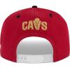 imageUltra Game Boys Adjustable Hat Cap One Size Fits AllTeam Color
