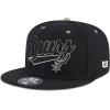 imageUltra Game Boys Adjustable Hat Cap One Size Fits AllTeam Color