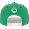 imageUltra Game Boys Adjustable Hat Cap One Size Fits AllTeam Color
