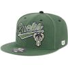 imageUltra Game Boys Adjustable Hat Cap One Size Fits AllTeam Color