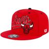 imageUltra Game Boys Adjustable Hat Cap One Size Fits AllTeam Color