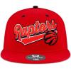 imageUltra Game Boys Adjustable Hat Cap One Size Fits AllTeam Color