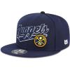 imageUltra Game Boys Adjustable Hat Cap One Size Fits AllTeam Color