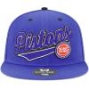 imageUltra Game Boys Adjustable Hat Cap One Size Fits AllTeam Color