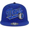 imageUltra Game Boys Adjustable Hat Cap One Size Fits AllTeam Color