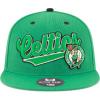 imageUltra Game Boys Adjustable Hat Cap One Size Fits AllTeam Color