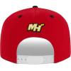 imageUltra Game Boys Adjustable Hat Cap One Size Fits AllTeam Color