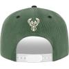 imageUltra Game Boys Adjustable Hat Cap One Size Fits AllTeam Color