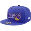 imageUltra Game Boys Adjustable Hat Cap One Size Fits AllTeam Color