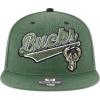 imageUltra Game Boys Adjustable Hat Cap One Size Fits AllTeam Color