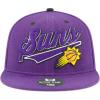 imageUltra Game Boys Adjustable Hat Cap One Size Fits AllTeam Color