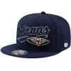 imageUltra Game Boys Adjustable Hat Cap One Size Fits AllTeam Color