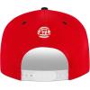 imageUltra Game Boys Adjustable Hat Cap One Size Fits AllTeam Color