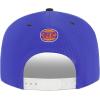 imageUltra Game Boys Adjustable Hat Cap One Size Fits AllTeam Color