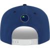 imageUltra Game Boys Adjustable Hat Cap One Size Fits AllTeam Color