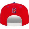 imageUltra Game Boys Adjustable Hat Cap One Size Fits AllTeam Color