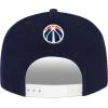 imageUltra Game Boys Adjustable Hat Cap One Size Fits AllTeam Color