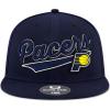 imageUltra Game Boys Adjustable Hat Cap One Size Fits AllTeam Color