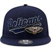 imageUltra Game Boys Adjustable Hat Cap One Size Fits AllTeam Color