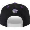 imageUltra Game Boys Adjustable Hat Cap One Size Fits AllTeam Color
