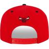 imageUltra Game Boys Adjustable Hat Cap One Size Fits AllTeam Color