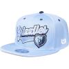 imageUltra Game Boys Adjustable Hat Cap One Size Fits AllTeam Color