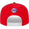 imageUltra Game Boys Adjustable Hat Cap One Size Fits AllTeam Color