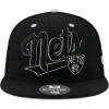 imageUltra Game Boys Adjustable Hat Cap One Size Fits AllTeam Color