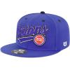 imageUltra Game Boys Adjustable Hat Cap One Size Fits AllTeam Color
