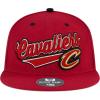imageUltra Game Boys Adjustable Hat Cap One Size Fits AllTeam Color