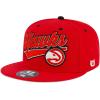 imageUltra Game Boys Adjustable Hat Cap One Size Fits AllTeam Color