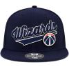imageUltra Game Boys Adjustable Hat Cap One Size Fits AllTeam Color