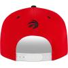 imageUltra Game Boys Adjustable Hat Cap One Size Fits AllTeam Color