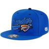 imageUltra Game Boys Adjustable Hat Cap One Size Fits AllTeam Color