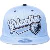 imageUltra Game Boys Adjustable Hat Cap One Size Fits AllTeam Color