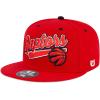 imageUltra Game Boys Adjustable Hat Cap One Size Fits AllTeam Color