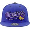 imageUltra Game Boys Adjustable Hat Cap One Size Fits AllTeam Color
