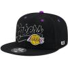 imageUltra Game Boys Adjustable Hat Cap One Size Fits AllTeam Color