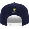 imageUltra Game Boys Adjustable Hat Cap One Size Fits AllTeam Color