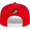 imageUltra Game Boys Adjustable Hat Cap One Size Fits AllTeam Color