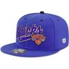 imageUltra Game Boys Adjustable Hat Cap One Size Fits AllTeam Color