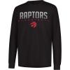 imageUltra Game Boys Long Sleeve Athletic Quick Dry Performance TShirtTeam Color