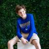 imageUltra Game Boys Long Sleeve Athletic Quick Dry Performance TShirtTeam Color