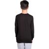 imageUltra Game Boys Long Sleeve Athletic Quick Dry Performance TShirtTeam Color
