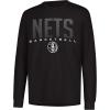 imageUltra Game Boys Long Sleeve Athletic Quick Dry Performance TShirtTeam Color