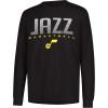 imageUltra Game Boys Long Sleeve Athletic Quick Dry Performance TShirtTeam Color