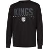 imageUltra Game Boys Long Sleeve Athletic Quick Dry Performance TShirtTeam Color