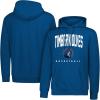 imageUltra Game Men s NBA Official Super Soft Teamster Hoodie SweatshirtTeam Color