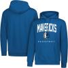 imageUltra Game Men s NBA Official Super Soft Teamster Hoodie SweatshirtTeam Color
